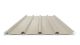 TOLE DRIMTEC ZR8 MERINO
