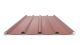 TOLE DRIMTEC ZR8 RGE CORAIL