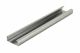ECL. C100x50 - 0.90M x 2.0MM