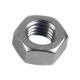 ECROU DIAMETRE 6mm