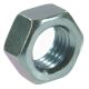 ECROU 8.8 M20