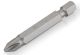 EMBOUT PHILIPS N°2 x 50mm