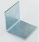 EQ. GM - 140x140x140 - 3MM