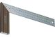 EQUERRE DROITE ONGLET 300MM
