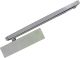 FERME PORTE GR400 CF 1/2H
