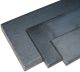 FER PLAT 50mm x 5mm - 6m