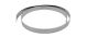 FEUILLARD ZR8 6/10mm Couleur libre 30 mm - 4M