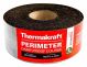 FEUTRE BITUME 90mm x 20 ml
