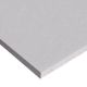 FIBRO BD DROIT (FLEX) 2.70x1.20x9mm
