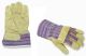 GANTS DE MANUTENTION
