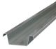 PLIAGE GP  2.0 DEV.530 MM - ML