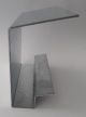 PLIAGE GP  3.0 DEV.290 MM - ML