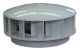 VENT GP VENT D125 PREPEINT