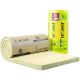 IBR 12.00x1.20x 60mm Rev. voile confort quad.