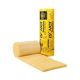 PAR Confort Nu 15.60x0.60x45mm