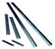 RACCORD DE RAIL PORTE DOUBLE
