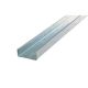 MONTANT M70 - 3.99M
