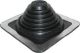 MANCHON EPDM 6X102 STD