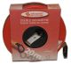 METRE RUBAN FIBRE 20M