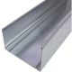 MONTANT M62-30/6 2.59ML NF