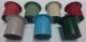 NAISSANCE 90 ZR8 RIVERGUM