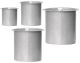 NAISS. SPEC. D130/200 ALUZINC