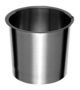 NAISSANCE SPECIALE INOX