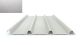 TOLE NC71 ALUZINC 6/10mm