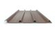 TOLE NC71 ZR8 MARRON