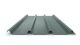 TOLE NC71 ZR8 PERM. GREEN