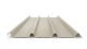 TOLE NC71 ZR8 MERINO