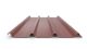 TOLE NC71 ZR8 RGE PIONEER