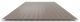 NERVOBAC ZR8 MARRON