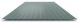 NERVOBAC ZR8 PERM. GREEN