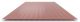 NERVOBAC ZR8 RGE CORAIL