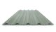 TOLE NERVODEC ZR8 MIST GREEN