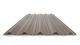 TOLE NERVODEC ZR8 MARRON