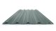 TOLE NERVODEC ZR8 PERM. GREEN