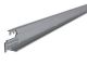 ENTRETOISE T24 BLANCHE 1,20m