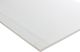 PLAQUE STD 260x120X13 HS