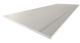 PLAQUE STD 3.00x1.20x18mm
