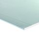 PLAQUE HYDRO 2.60 x1.20x13 HS