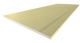 PLAQUE PREGYDUR 2.60x1.20x13mm