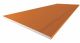 PLAQUE PREGYWAB 2.60x1.20x13mm