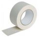 BANDE JOINT 50 mm x 23 ml