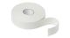 BANDE JOINT 50 mm x 150 ml