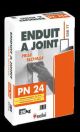 ENDUIT JOINT PN24 - sac 25 kg