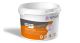 ENDUIT PREGYWAB - seau 25kg