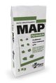 MORTIER COLLE - sac 5 kg