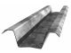 RAIL PLAFOND OMEGA 22 - 6.10M